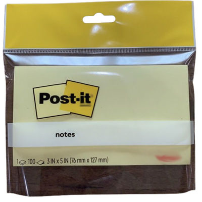 Good price プリメイドの袋を開き,詰め,密封するためのインテリジェント自動梱包機 オンライン