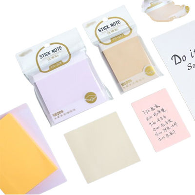 Good price 長距離輸送のための木製ケースパッケージ OPP 前作ポケットバックシール機 オンライン