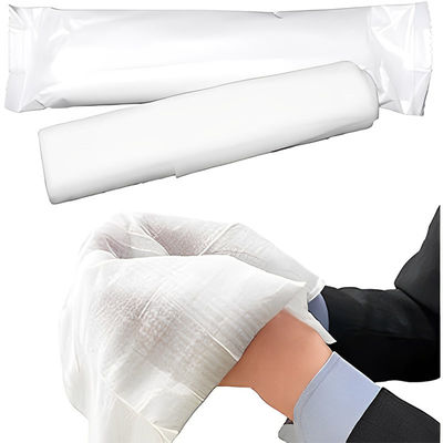 Good price 20~80袋/分 速度 ビデオ技術サポート付き 濡れた拭きもの 梱包機 オンライン