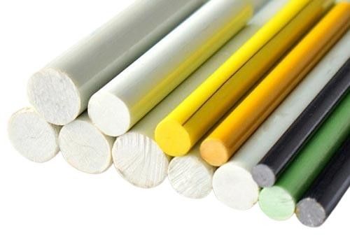 Good price 多言語歯磨き包装機 あなたのビジネスのための安全で速い包装 オンライン