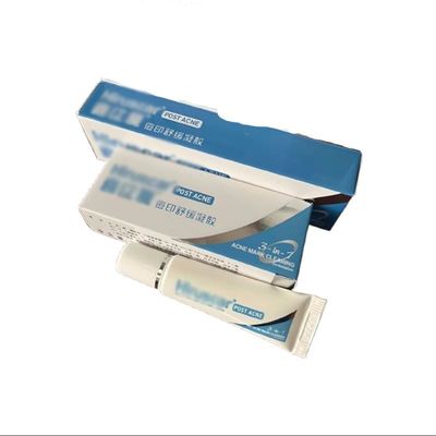 Good price 精密包装 発症後 チューブ カートニング マシン 0.75 KW モーター パワー オンライン