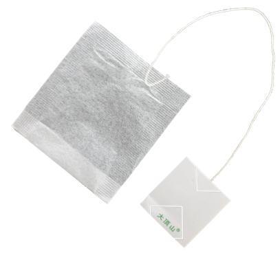 Good price Status Code 403 Tea Bag Inner Packing Machine Description The Server Understood the Request オンライン