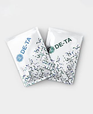 Good price ハーブティー内袋用充填包装機で、スムーズで正確な包装を体験してください オンライン