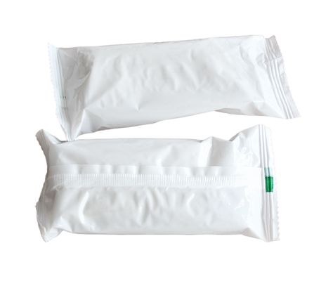 220V個々のパッキング機械塑像用粘土の自動押出機機械