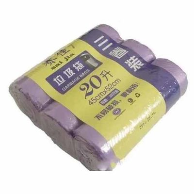 380V熱収縮のパッキング機械自動15KW廃物の包む機械