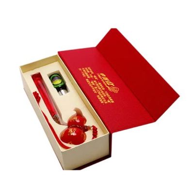 220V泡フィルムのパッキング機械/包む機械OEM 1年の保証