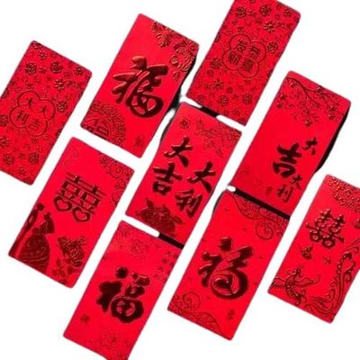 50HZ/60HZ自動袋に入れる機械15kw袋の充填機の福袋