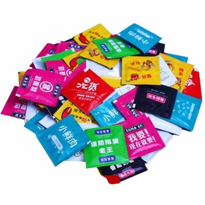 Good price 220V 50Hz 3KW 1ペア PEグローブ 自動折りたたみパッキングマシン 高速 オンライン