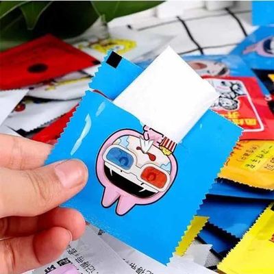 コンパクトデザイン 高速1ペア PE手袋 自動折りたたみパッキングマシン 2024年アップグレード