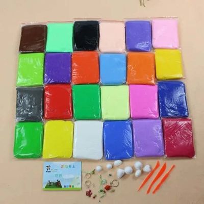 自動塑像用粘土の包装機械押出機のパッキング ライン機械