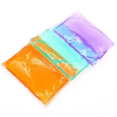 突き出る自動粘土の塑像用粘土のパッキング機械シーリングを切る