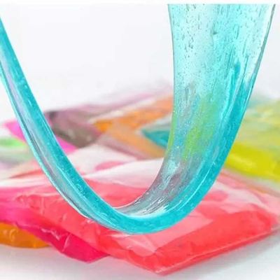 突き出る自動粘土の塑像用粘土のパッキング機械シーリングを切る