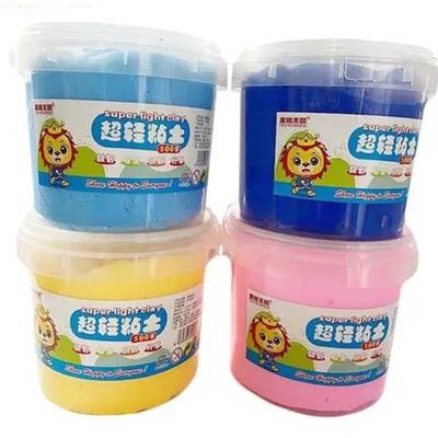 自動塑像用粘土のシーリング パッキング打抜き機の突き出ること