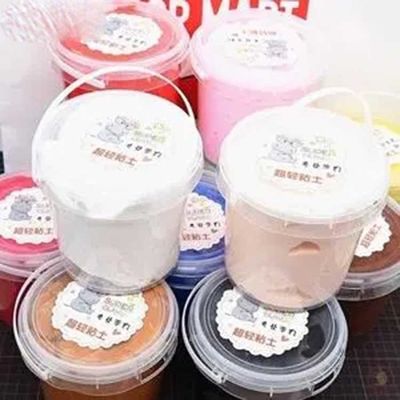 自動塑像用粘土のシーリング パッキング打抜き機の突き出ること