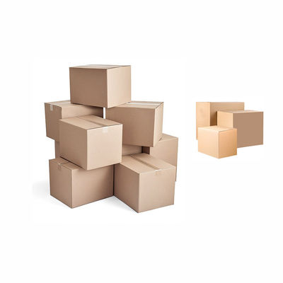 ODMの自動最下のシーラーのカートン箱の荷を解くことおよびシーリングは機械の荷を解く