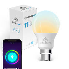 LEDの球根ライトのための容易な操作の横の自動カートンに入れる機械