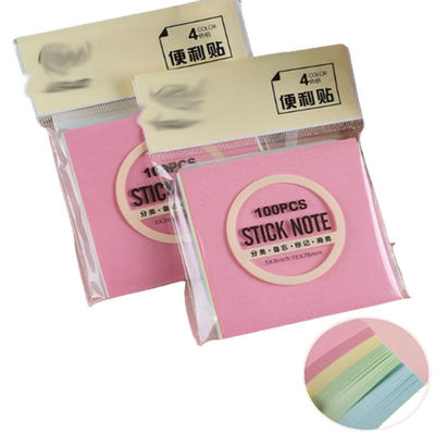 Good price 顧客要求に応じた自律式プリメイドポッチパッキング機械 オンライン