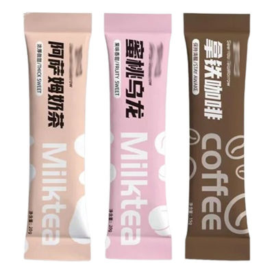 ローンドコーナーカットとカスタマイズされた鋳造のための自動梱包機械