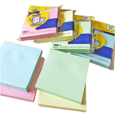 Good price オプションラベル機能を持つ自動PEプリメイドポックバックシールマシン オンライン