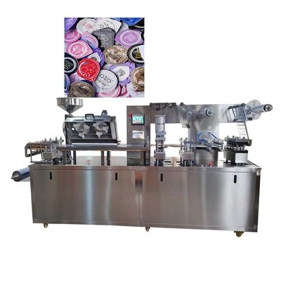 高精度ヒアルロン酸 コンドーム 泡詰め機 自動液体詰め