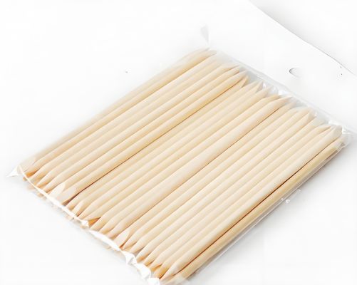 600-1300 PC/バッグ 急速パッケージング用 高速パッケージング用 高速パッケージング用 コスメティックスティックパック