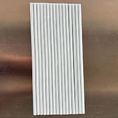 3200*980*1250 mm 自動カウントパッキングマシン 220 V 50/60 HZ 3KW
