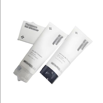 Good price ビデオ技術サポート 輸入PLCフルコンピュータ制御システムを持つ高速カートニングマシン オンライン