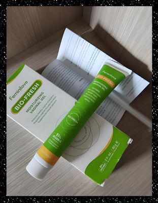 Good price 220V 50/60Hz 電源 オプションのリーフレット折り畳み機能を備えた自動カートニングマシン オンライン