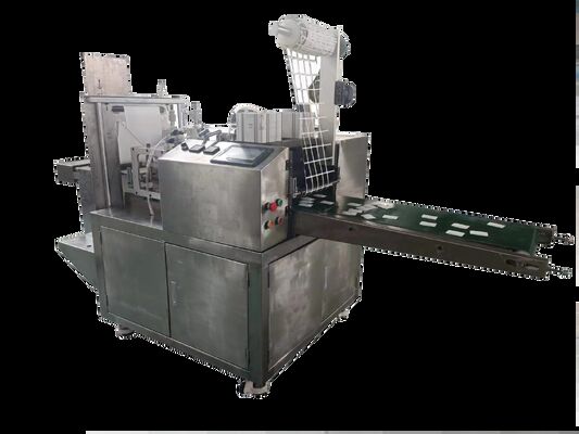 病院、診療所、薬局など、人通りの多い場所に適した大容量アルコールワイプディスペンサー