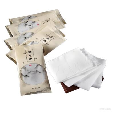 Good price 人気 シングルPC 冷却タオル製造 屋外用夏季用 梱包機 オンライン