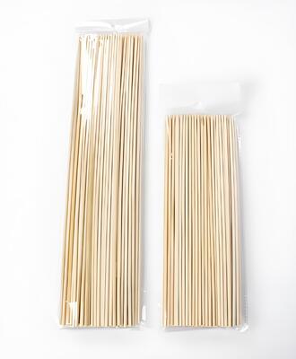 Good price 新しい更新 セルボ制御棒 小さい果物 スキーバーのための数える梱包機 オンライン