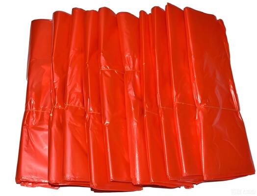 Good price 厚い大きなテーブルナプキン自動ロール&折りたたみマシンと互換性 オンライン